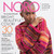 Noro Magazine Issue 21 Fall Winter 2022-2023 Cover Thumbnail