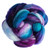 Malabrigo Cloud Roving 247 Whales Road