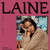 Laine Magazine Issue 16 Winter 2023 Cover Thumbnail