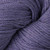 Berroco Pima 100 Yarn 8487 Violet