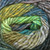 Noro Silk Garden Yarn 504 Yokohama