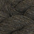 The Fibre Company Lore Yarn 090 Comfort