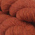 The Fibre Company Lore Yarn 260 Eager