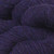 The Fibre Company Lore Yarn 270 Wise