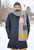 Rapson Scarf