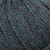 The Fibre Company Lore 25g Ball Yarn 060 Truth