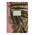 BV Notebook Palm Leaves
