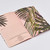 BV Notebook Palm Leaves