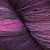 Malabrigo Arroyo Yarn 872 Purpuras