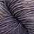 Malabrigo Rios Yarn 846 Winter Lake