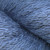 Quince and Co Kestrel Yarn 508 Ebb Tide