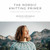 The Nordic Knitting Primer Cover Thumbnail