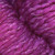 Malabrigo Caracol Yarn 148 Holly Hock