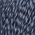 Rowan Denim Revive Yarn 223 Indigo