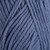 Rowan Four Seasons Yarn 007 Bluebell