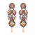 Ayala Bar Spring Inspiration Earrings 011C1815