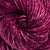 Malabrigo Noventa Yarn 148 Hollyhock