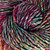 Malabrigo Noventa Yarn 866 Arco Iris