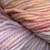 Malabrigo Chunky Yarn 398 Rosalinda