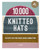 10000 Knitted Hats Cover