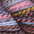 Spincycle Yarns Plump Yarn Ghost Ranch