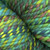Spincycle Yarns Plump Yarn Afternoon Delight