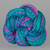 Spincycle Yarns Plump Yarn