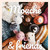 Mouche & Friends Cover Thumbnail