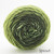 Freia Minikin Superwash Sport Yarn Sprout