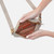 Hobo Cass Sling Bag