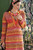 #03 Crochet Dress