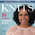 Interweave Knits Magazine Summer 2023 Cover Thumbnail