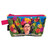 Unemployed Philosophers Guild Zipper Bag Frida