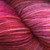 Dream in Color Classy Superwash Yarn 734 Rosy