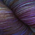 Dream in Color Classy Superwash Yarn 722 Elysian