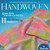 Handwoven Magazine May June 2023 Cover Thumbnail