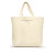 Eric and Christopher Medium Tote Daisy