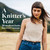 A Knitter's Year Cover Thumbnail