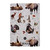 BV Notebook Forest Animals