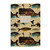 BV Notebook Whales