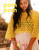 Pom Pom Quarterly Issue 45 Summer 2023 Cover