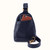 Hobo Fern Sling Bag