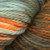 Madelinetosh Triple Twist Yarn Road Less Traveled