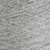 Ito Kinu Yarn 384 Snow Gray
