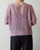 Suzukaze Top