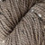 Woolfolk Fleck Yarn F8