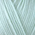 Berroco Ultra Wool Yarn 03309 Mint