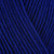Berroco Ultra Wool Yarn 33156 Cobalt