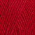 Berroco Lanas Yarn 09550 Berries