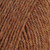 Berroco Lanas Yarn 95116 Sandalwood